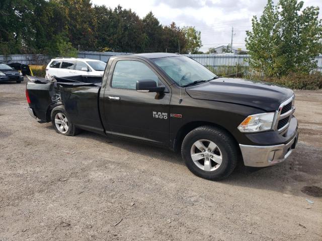 2014 RAM 1500 SLT - 3C6JR7EM9EG328736