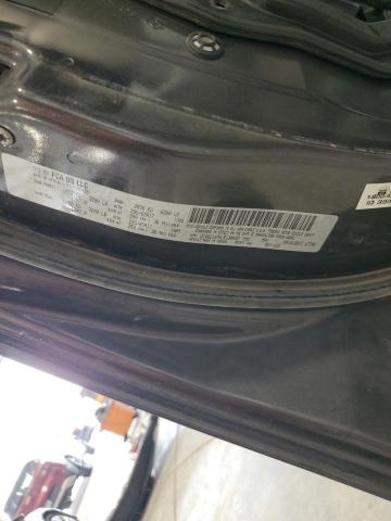 2020 CHRYSLER PACIFICA H 2C4RC1N70LR134432