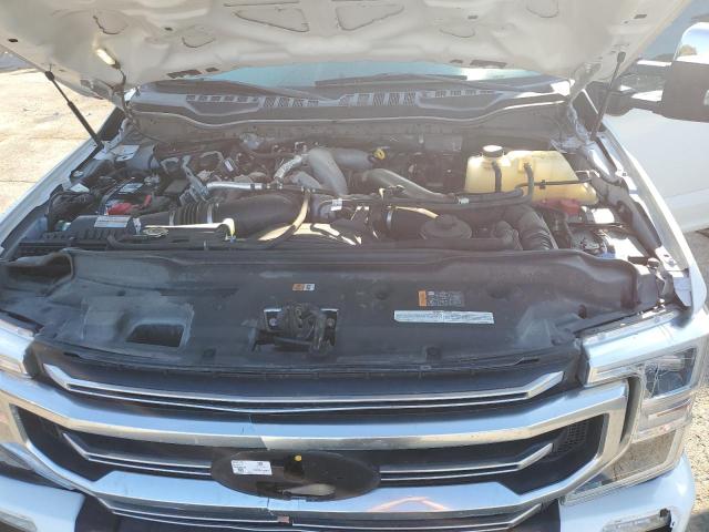2020 FORD F350 SUPER 1FT8W3BT1LEC60540