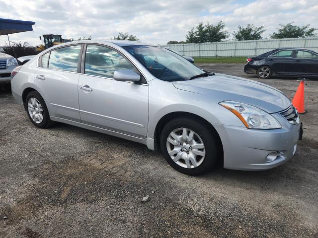 2011 NISSAN ALTIMA BAS - 1N4AL2AP0BC135831