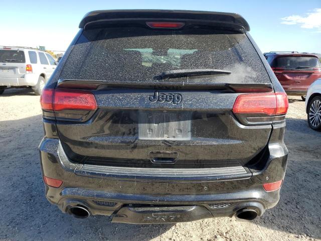 2015 JEEP GRAND CHER - 1C4RJFDJ1FC629218