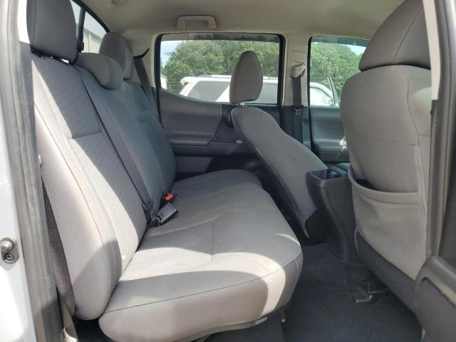 2020 TOYOTA TACOMA DOUBLE CAB 5TFAX5GN1LX188537