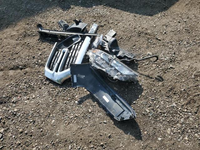 2021 RAM 1500 BIG H 1C6SRFBT7MN560798