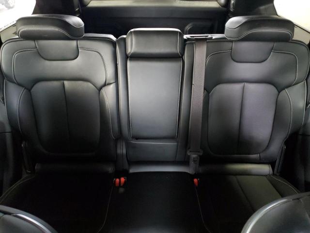 2022 JEEP GRAND CHEROKEE OVERLAND 1C4RJHDG5N8544755