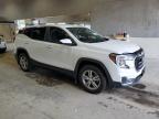 Lot #3296311445 2022 GMC TERRAIN SL