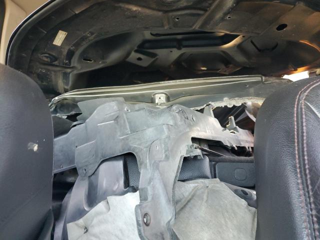 2014 FORD EDGE SEL - 2FMDK3JC2EBB17568