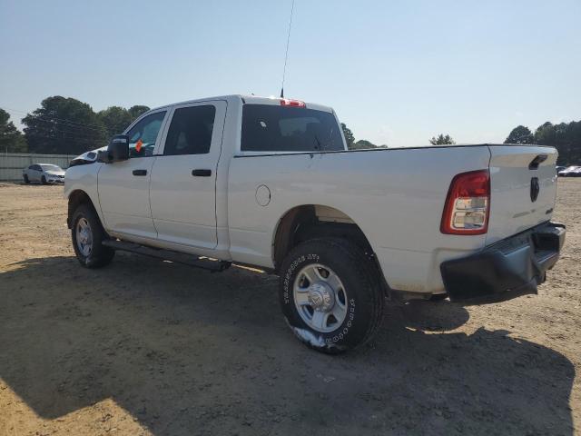 2024 RAM 2500 TRADE 3C6UR5CJ3RG325119