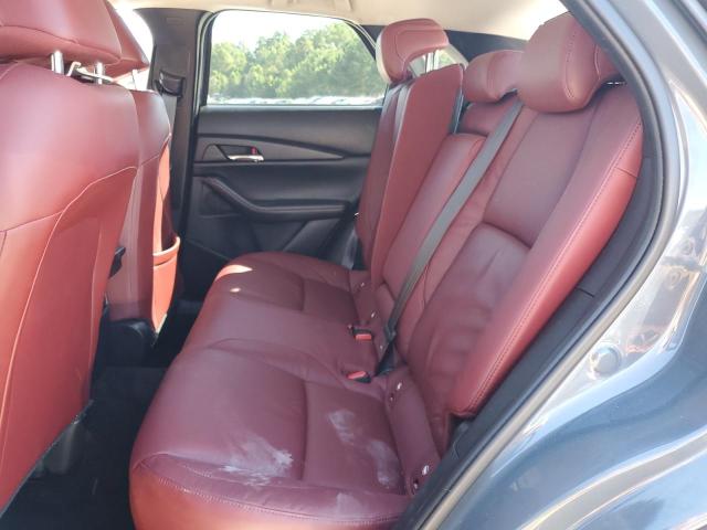 2023 MAZDA CX-30 PREFERRED 3MVDMBCMXPM572294