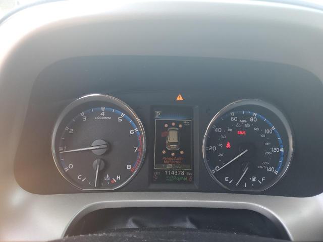2016 TOYOTA RAV4 LIMIT 2T3DFREV5GW493320