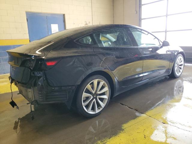 2023 TESLA MODEL 3 - 5YJ3E1EA4PF436996
