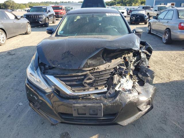 2017 NISSAN ALTIMA 2.5 1N4AL3AP1HC296204