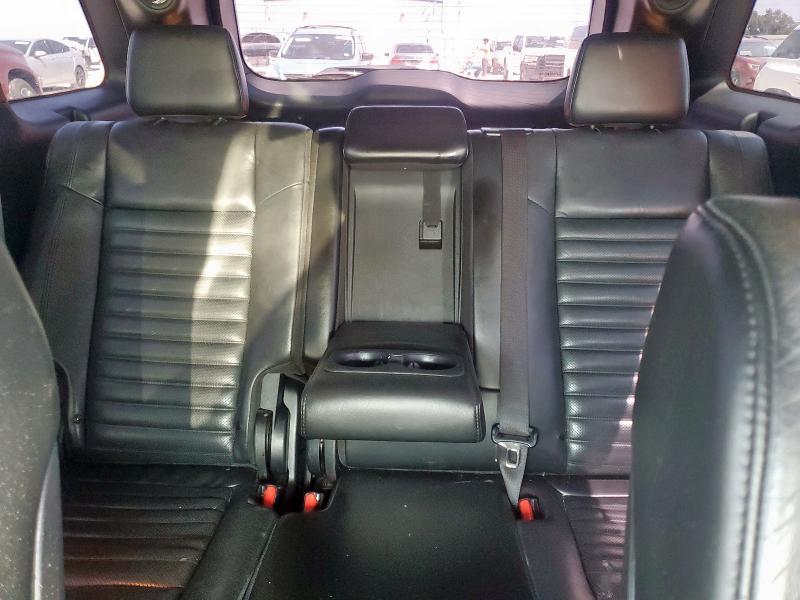 1C4RJEBGXLC113341 2020 JEEP GRAND CHER