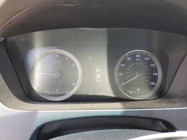 2016 HYUNDAI SONATA SPO 5NPE34AF0GH378470