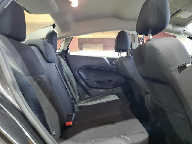 2018 FORD FIESTA SE 3FADP4BJ5JM133352