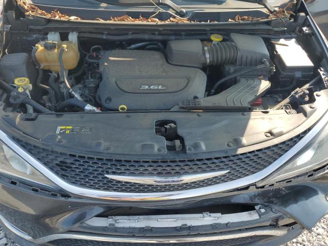 2017 CHRYSLER PACIFICA T 2C4RC1EG1HR515701