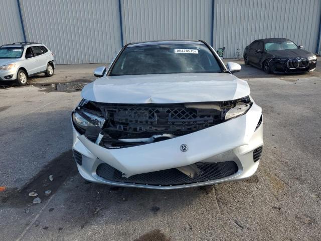 2020 MERCEDES-BENZ A 220 4MAT - W1K3G4FB8LW047826