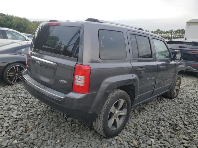 2017 JEEP PATRIOT LA 1C4NJRFB2HD210328