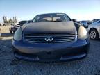 Lot #3293312435 2004 INFINITI G35