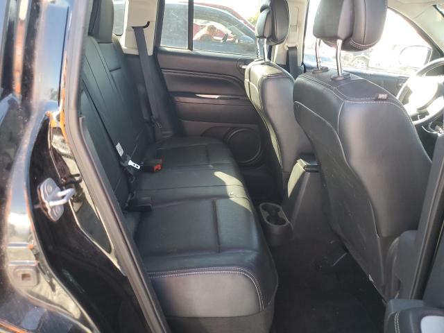 2014 JEEP COMPASS LI #3306570123