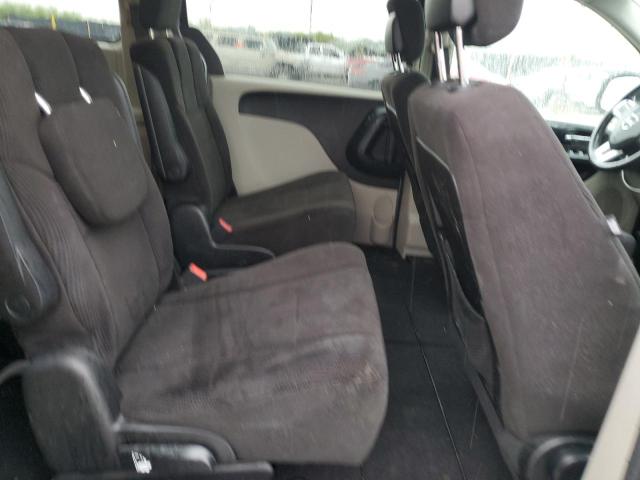 2013 DODGE GRAND CARA #3246163127