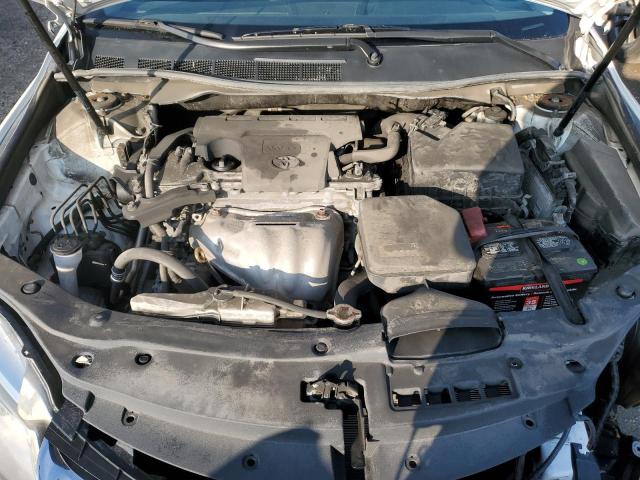 2016 TOYOTA CAMRY LE 4T1BF1FK6GU573294