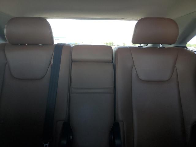 2015 LEXUS RX 350 JTJZK1BA0F2420218