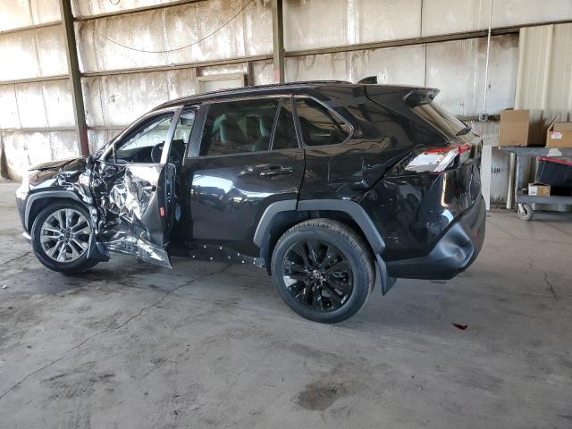 2023 TOYOTA RAV4 XLE P #3302962670