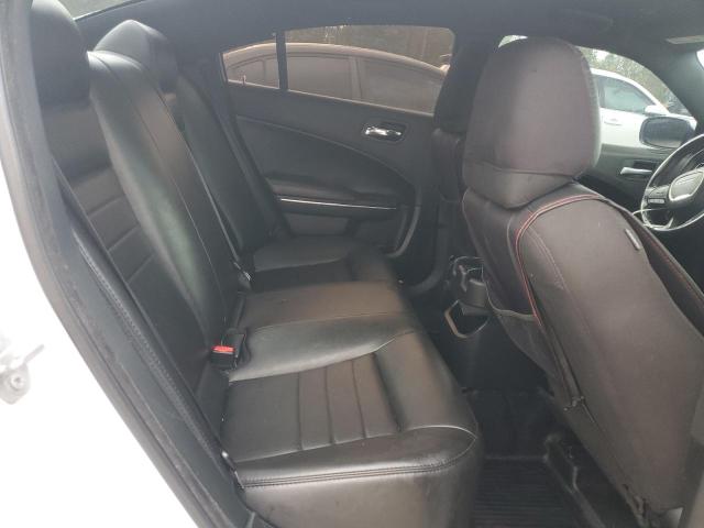 2017 DODGE CHARGER PO - 2C3CDXAG7HH589694