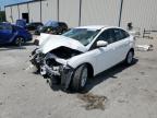 Lot #3310408964 2016 FORD FOCUS SE