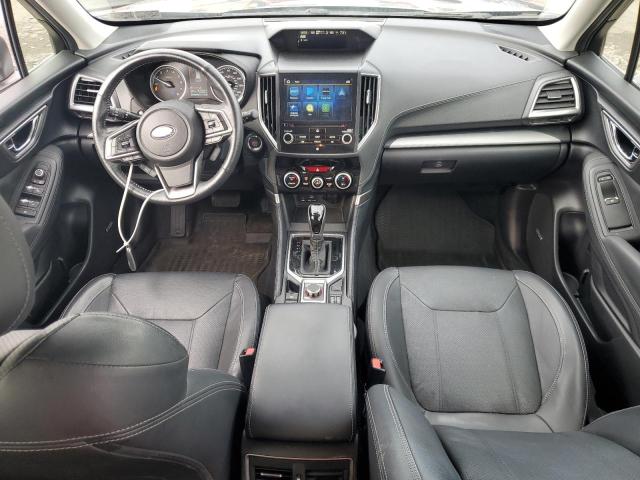 2019 SUBARU FORESTER L JF2SKAUC5KH440038