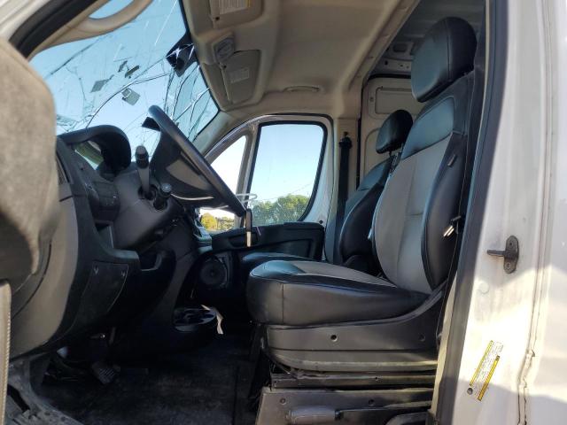 2021 RAM PROMASTER 3C6LRVDG2ME540025