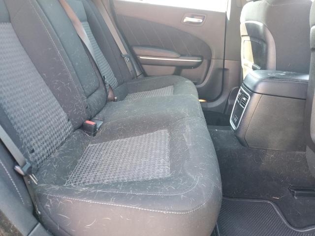 2023 DODGE CHARGER SC #3297147493