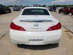 Lot #3303867715 2009 INFINITI G37 BASE