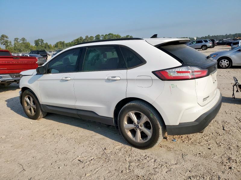 2020 FORD EDGE SE 2FMPK3G90LBB26372