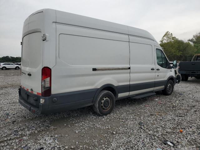 2017 FORD TRANSIT T- - 1FTBW3XM5HKB26422