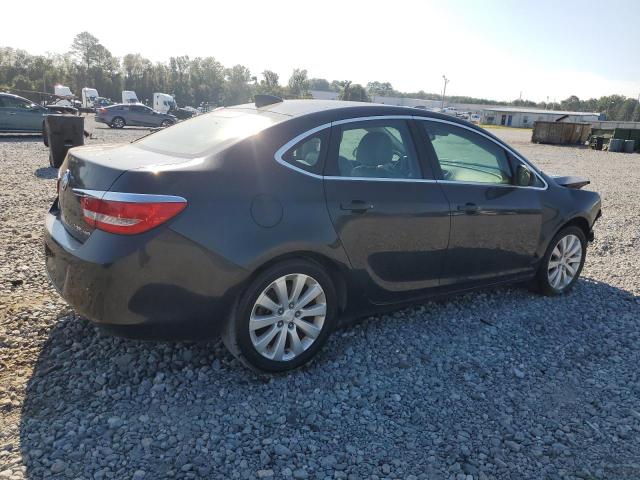 2015 BUICK VERANO 1G4PP5SK0F4211315