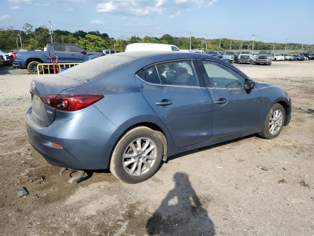 2016 MAZDA 3 SPORT JM1BM1U73G1306382