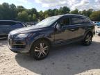 Top Destinations for Shipping Cars from the USA