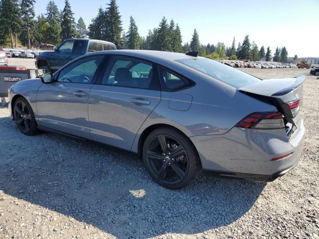 2023 HONDA ACCORD HYBRID SPORT-L 1HGCY2F78PA036305