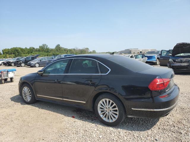 2016 VOLKSWAGEN PASSAT SE - 1VWBT7A34GC015334
