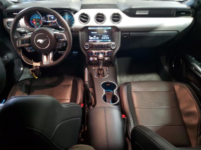 2015 FORD MUSTANG 1FATP8UH4F5345900