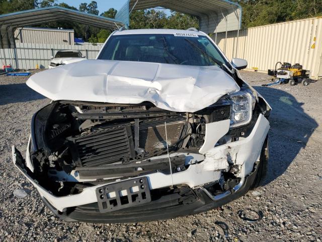 2023 GMC TERRAIN SLT 3GKALVEG9PL171734