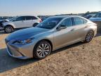 Lot #3302635025 2021 LEXUS ES 250 BAS