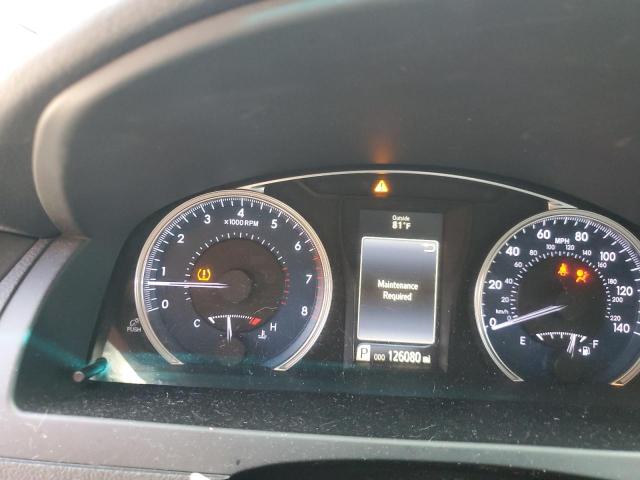 2017 TOYOTA CAMRY LE 4T1BF1FK2HU620239