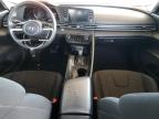 Lot #3308672257 2021 HYUNDAI ELANTRA SE