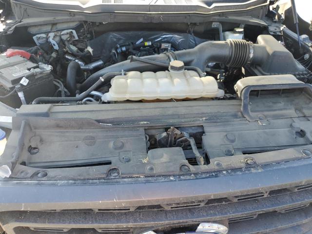 2022 FORD F150 SUPER - 1FTEW1EP3NKD70774