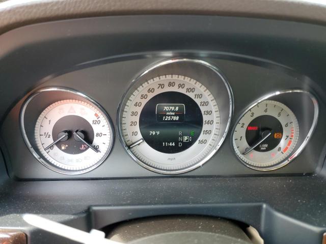 2015 MERCEDES-BENZ GLK 350 4MATIC WDCGG8JB4FG396985