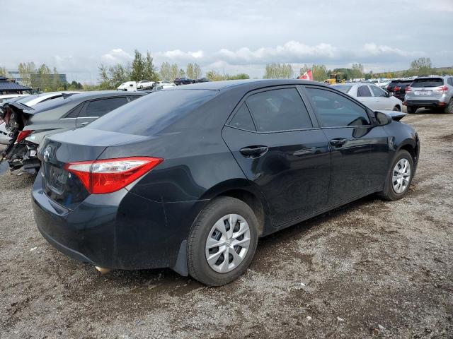 2015 TOYOTA COROLLA L - 2T1BURHE4FC469771