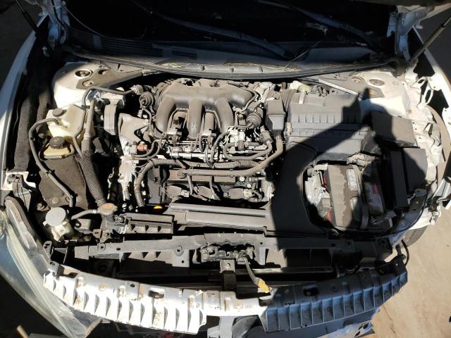 2018 NISSAN MAXIMA 3.5S 1N4AA6APXJC388568