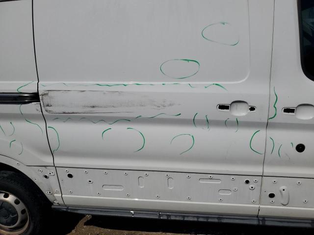 2018 FORD TRANSIT T-150 #3316714397